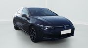 Aperçu du véhicule : Golf 1.5 eTSI OPF 150 DSG7 Style