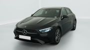 Aperçu du véhicule : 180 7G-DCT AMG LINE