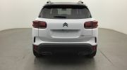 Aperçu du véhicule : C5 AIRCROSS BlueHDi 130 EAT8 Max