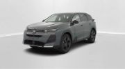 Aperçu du véhicule : 1.2 Hybrid 145ch Plus e-DCS6 