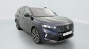 Aperçu du véhicule : Espace full hybrid E-Tech 200 ch 7pl Iconic
