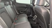 Aperçu du véhicule : 1.4 e-HYBRID 204 ch DSG6 Business Edition