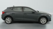 Aperçu du véhicule : 1.5 eTSI Hybrid 115 DSG7 Business