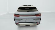 Aperçu du véhicule : 1.5l DM-i 218ch PHEV Boost (18kWh)