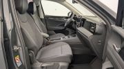Aperçu du véhicule : 1.5 eTSI 150CV DSG7 LIFE PLUS