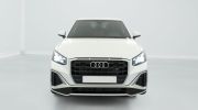 Aperçu du véhicule : 35 TFSI 150 S tronic 7 S Line