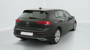 Aperçu du véhicule : 1.5 ETSI OPF 130 DSG7 STYLE