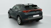 Aperçu du véhicule : 1.4 e-HYBRID 204 ch DSG6 Business Edition
