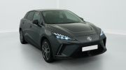 Aperçu du véhicule : ELECTRIC 64KWH - 150 KW 2WD LUXURY