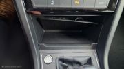 Aperçu du véhicule : VW EDITION 1.5 TSI 150CV DSG7 7PLACES + TRAVEL ASSIST + NEUF 0KM