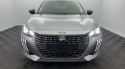 Aperçu du véhicule : Hybrid 145 e-DCS6 Allure Gris Artense avec 2320€ d'équipements inclus