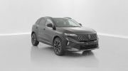 Aperçu du véhicule : E-Tech full hybrid 200ch Esprit Alpine