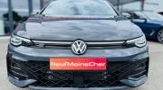 Aperçu du véhicule : R-LINE 2.0 TDI 150CV DSG7 + TOIT PANORAMIQUE + JA18 YORK + PACK HIVER + NEUF 0KM