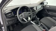 Aperçu du véhicule : 1.0 TSI 95ch Life Plus