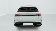Aperçu du véhicule : 1.5l DM-i 156 kW PHEV Comfort
