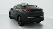 Aperçu du véhicule : Hybrid 145 e-DCS6 GT