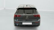 Aperçu du véhicule : Golf 1.5 eTSI EVO2 150 DSG7 R-Line Edition