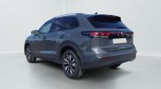 Aperçu du véhicule : Tiguan 1.5 eTSI 131ch DSG7 VW Edition