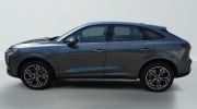 Aperçu du véhicule : E-HYBRID 272 CH S TRONIC 6 S LINE