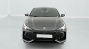 Aperçu du véhicule : 1.5 L Hybrid+ 195 ch Standard
