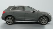 Aperçu du véhicule : 35 TDI 150 ch S tronic 7 Design