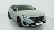 Aperçu du véhicule : Hybrid 145 e-DCS6 Allure