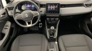 Aperçu du véhicule : TCE 90 CH GSR2 EVOLUTION