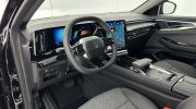 Aperçu du véhicule : VI E-Tech full hybrid 200ch Techno