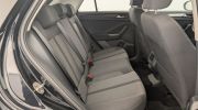 Aperçu du véhicule : 1.5 TSI EVO2 150 Start Stop BVM6 Life