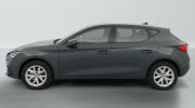 Aperçu du véhicule : 1.5 eTSI Hybrid 115 DSG7 Business