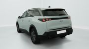 Aperçu du véhicule : HYBRID 145 CH E-DCS6 ALLURE