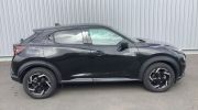Aperçu du véhicule : JUKE 2023.5 DIG-T 114 Tekna