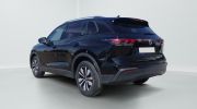 Aperçu du véhicule : Tiguan 1.5 eTSI 131ch DSG7 VW Edition