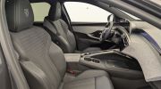Aperçu du véhicule : Hybrid 145 e-DCS6 GT