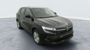 Aperçu du véhicule : E-Tech full hybrid 200 GSR2 Evolution