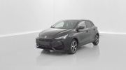 Aperçu du véhicule : 1.5 Hybrid+ 195ch Luxury