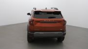 Aperçu du véhicule : 1.2 TCE MILD HYBRID 130CH EXTREME 4X4