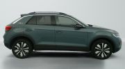Aperçu du véhicule : 1.0 TSI 116 Start Stop BVM6 Life Plus