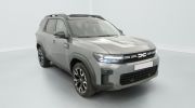 Aperçu du véhicule : Mild Hybrid 140 Journey