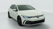 Aperçu du véhicule : 2.0 TSI 245 DSG7 GTI