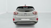 Aperçu du véhicule : 1.0 EcoBoost 125 ch mHEV S S BVM6 Titanium