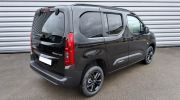 Aperçu du véhicule : BERLINGO Taille M BlueHDi 130 S&S EAT8 Max -N1