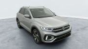 Aperçu du véhicule : 1.5 TSI EVO2 150 Start Stop DSG7 R-Line Edition