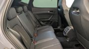 Aperçu du véhicule : 1.4 E-HYBRID 245 CH DSG6 VZ