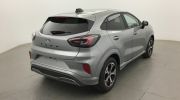 Aperçu du véhicule : PUMA 1.0 EcoBoost 125 ch mHEV S&S Powershift ST-Line