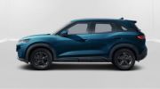 Aperçu du véhicule : 1.5 DM-i PHEV 212ch Boost