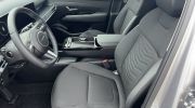 Aperçu du véhicule : 1.6 T-GDI 215 Hybrid BVA6 Creative