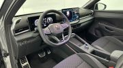 Aperçu du véhicule : 1.5 eTSI EVO2 Hybrid 150ch R-Line DSG7