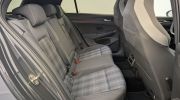 Aperçu du véhicule : 2.0 TDI SCR 200 DSG7 GTD