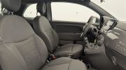 Aperçu du véhicule : 1.0 70 ch Hybride BSG S S